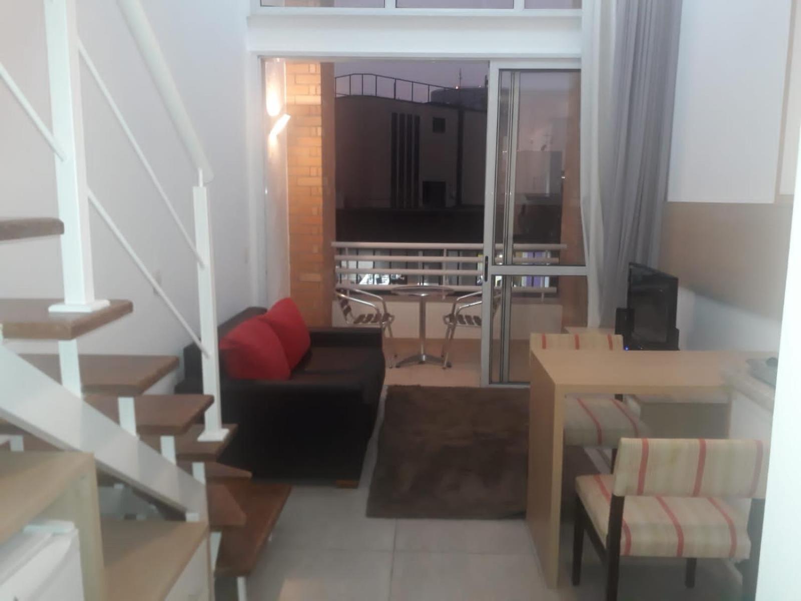 Grand Berrini Residence São Paulo Kamer foto