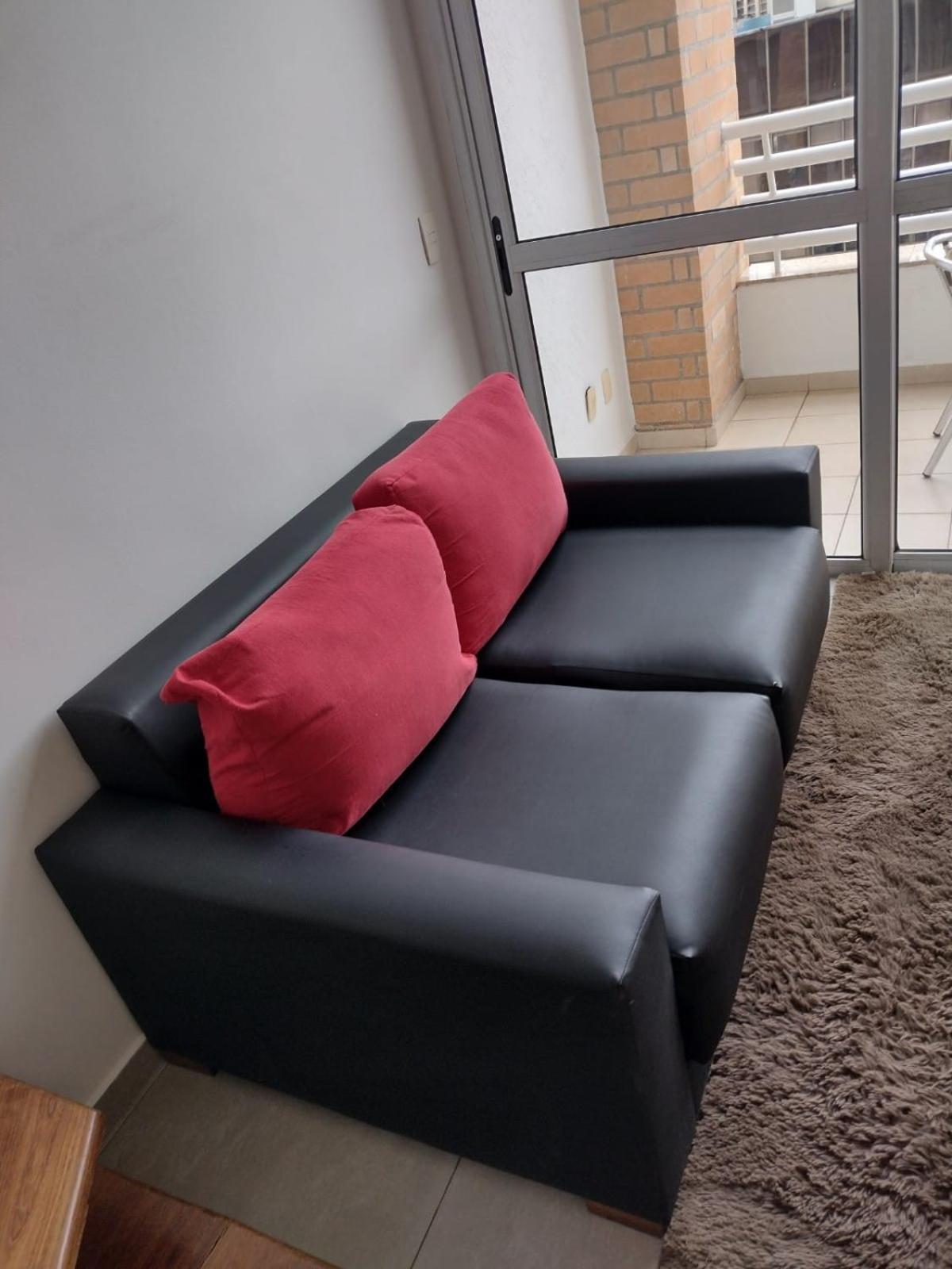 Grand Berrini Residence São Paulo Kamer foto